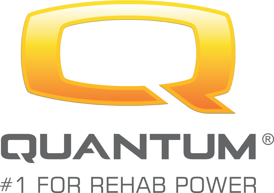 Quantum Logo