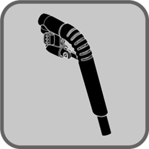 Picture for category Front Rigging - Swing Away