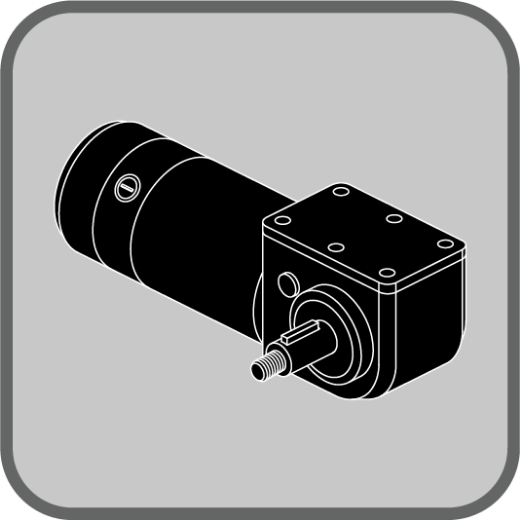 Picture for category Edge 3 Replacement Batteries