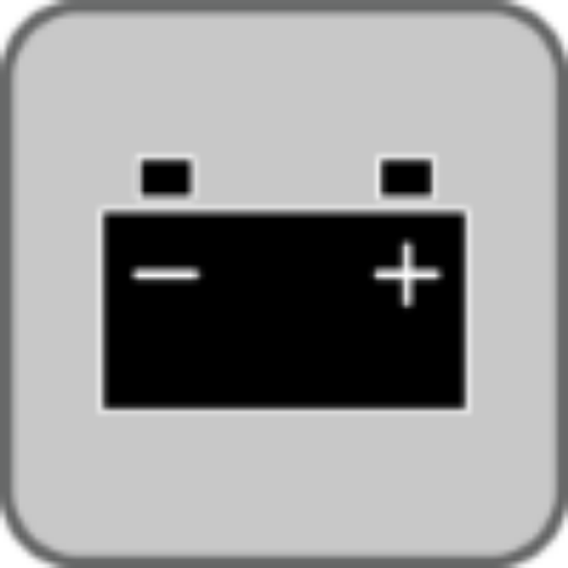 Picture for category Replacement Batteries