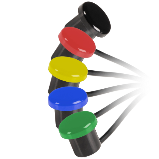 Picture for category Twister Basic