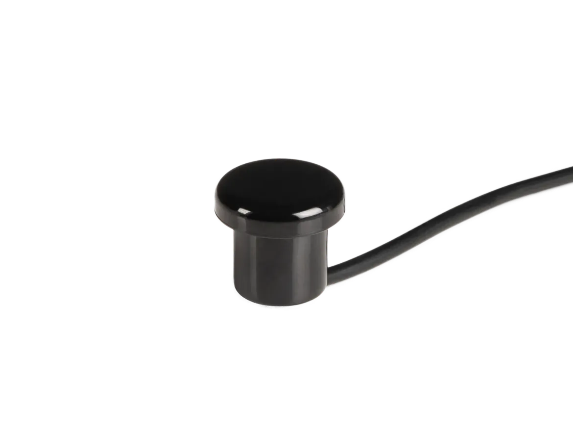 Picture of Twister Basic (1500mm) - Black