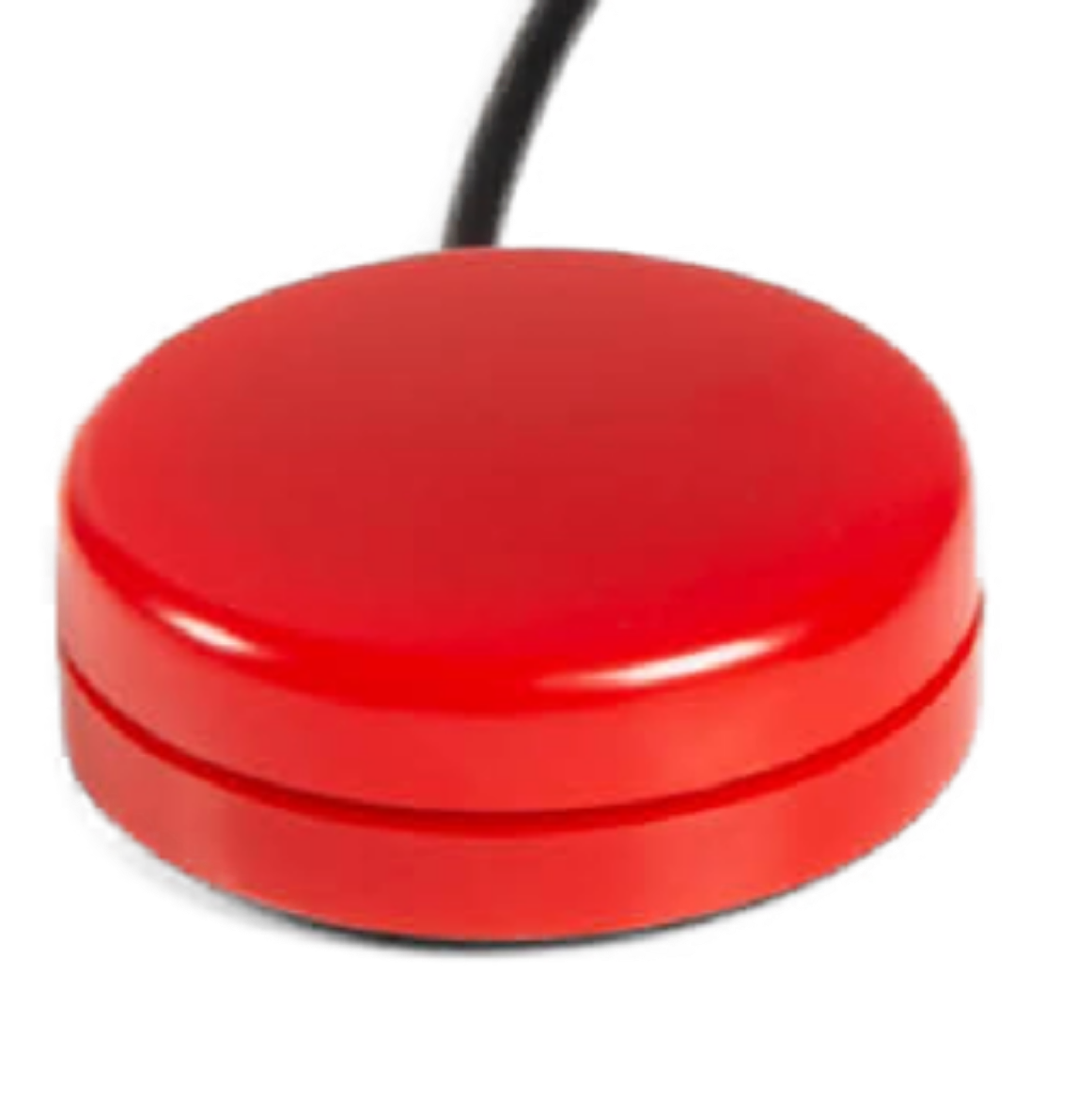 Picture of Twister Pro 1500mm Red