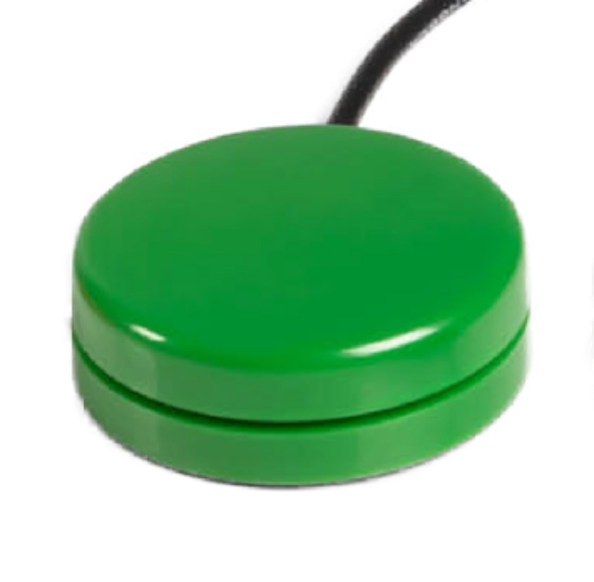 Picture of Twister Pro 300mm Green