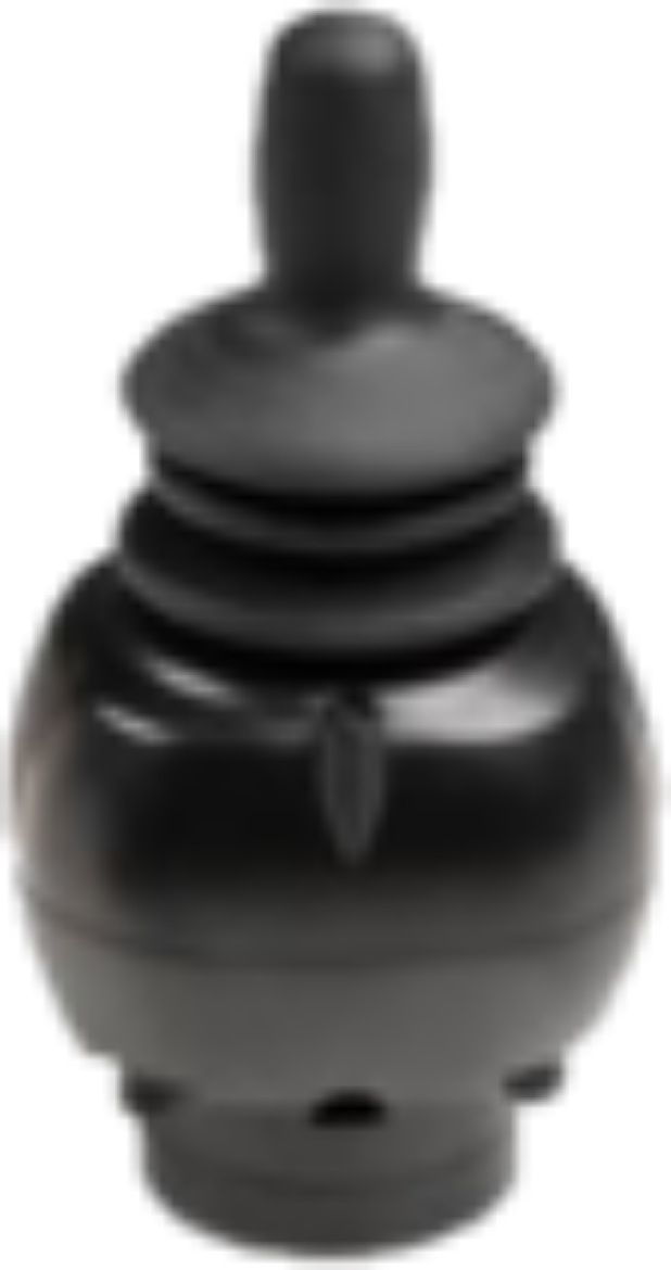 Picture of Mo-Vis All Round Joystick Lite