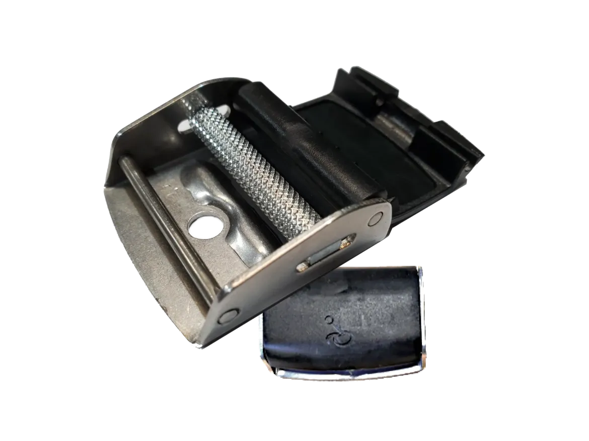 Picture of STEALTH POSITIONING CAM LOCK 1"