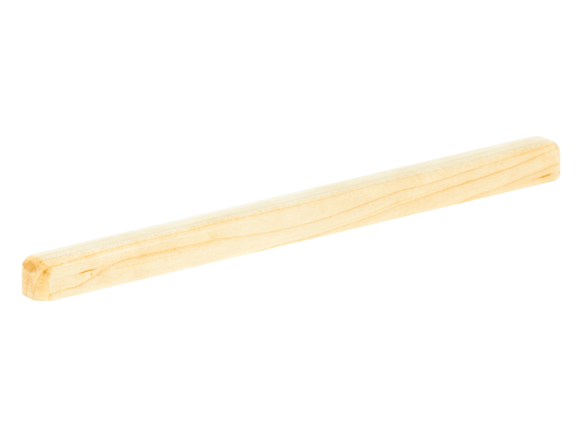 Picture of WOOD PENCIL TRIM FOR TRAY