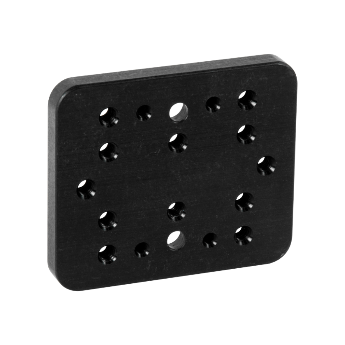 Picture of UNIVERSAL HEADREST ADAPTER PLATE