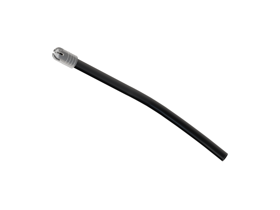 Picture of RPLC MOUTHPIECE (12-PACK)