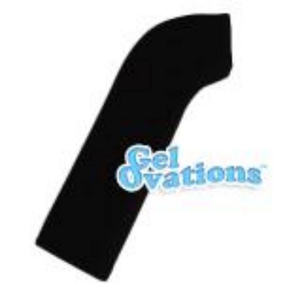 Picture of GEL LEG PROTECTOR WRAPS FOR LARGER DIAMETER LEGRESTS (PAIR)