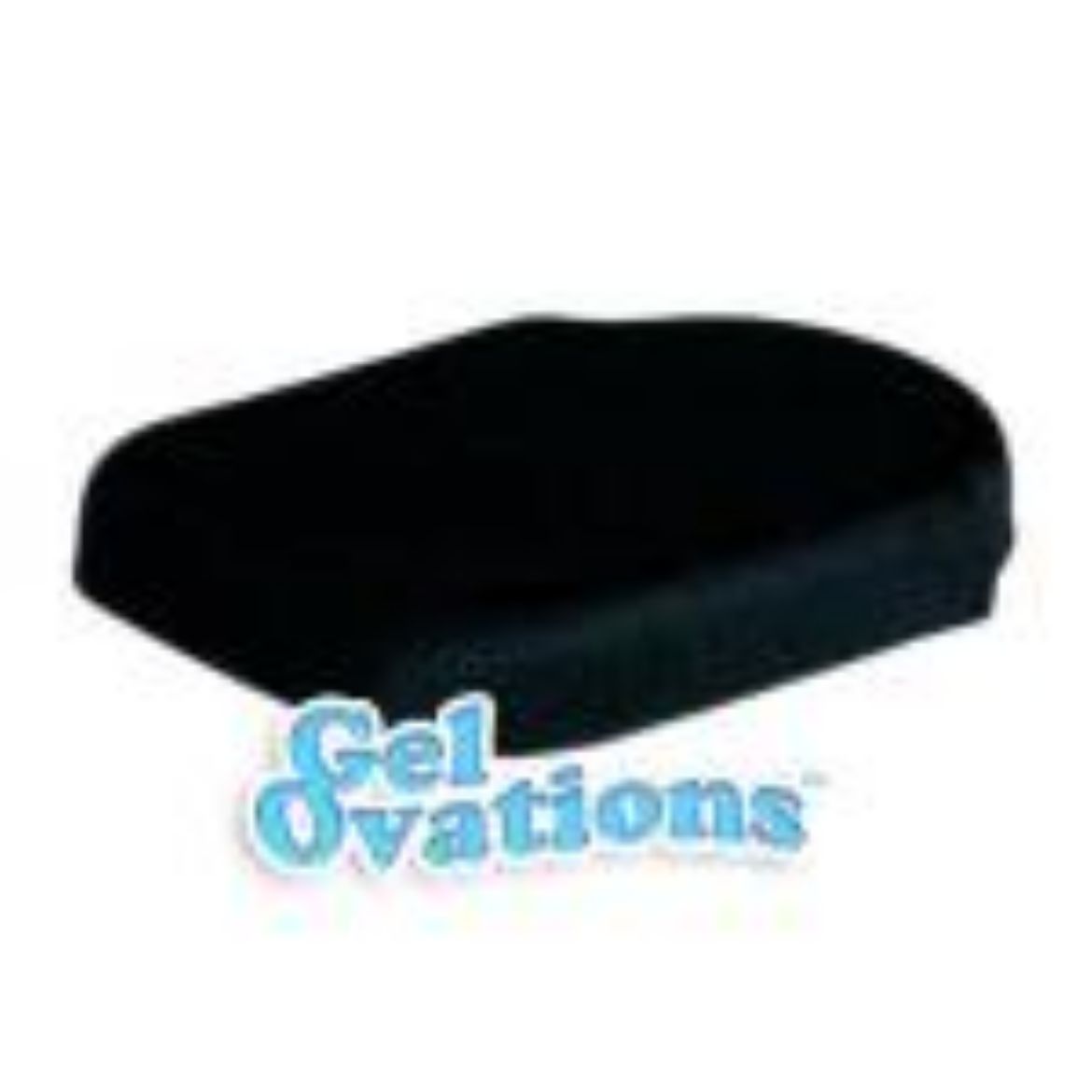 Picture of GEL FOOT PLATE COVERS 6" X 8" (PAIR)