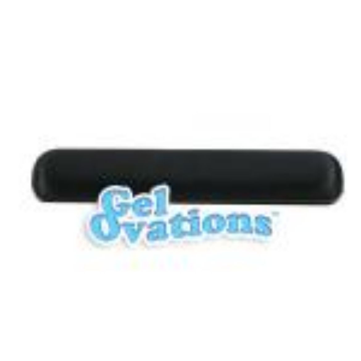 Picture of 2" X 14" GEL ARMREST - (SINGLE)