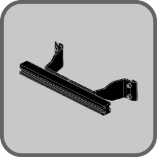 Picture for category Accessories Bar