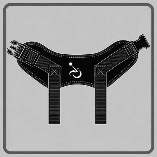 Picture for category I Fit Ankle Supports - Pair