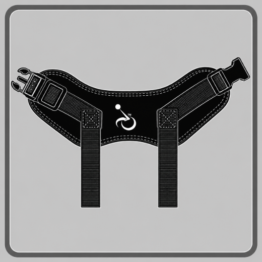 Picture for category I Fit Ankle Supports