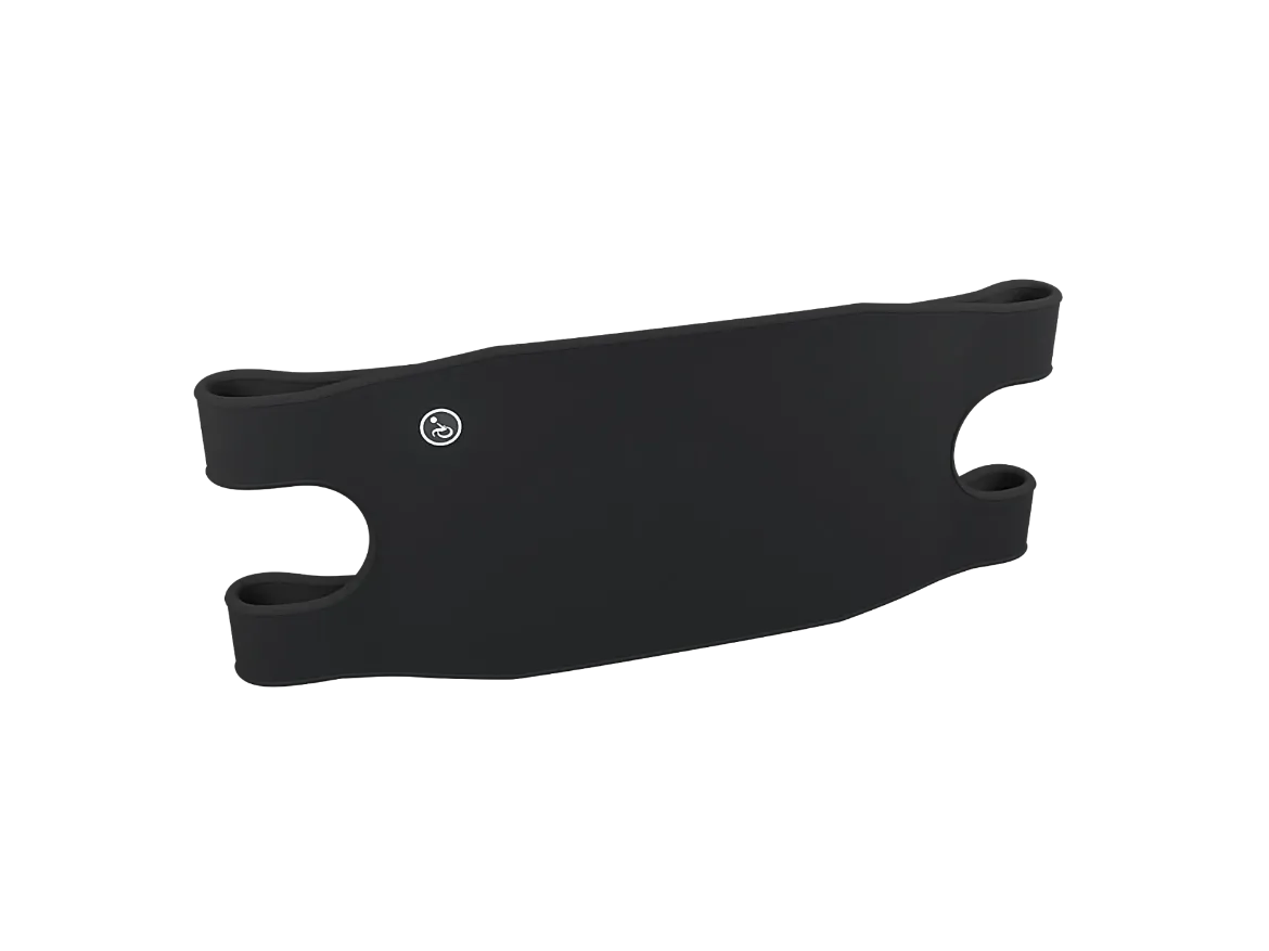 Picture of STEALTH POSITIONING CALF PANEL SMALL