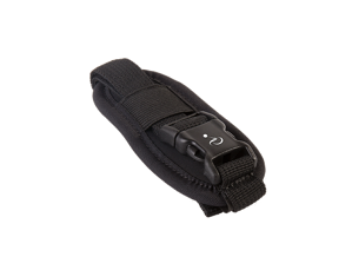 Picture of TOE STRAP, FOOT POSITIONING SYSTEM (LARGE) - LEFT