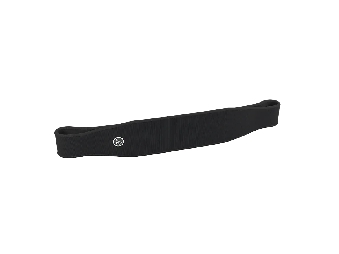 Picture of STEALTH POSITIONING CALF STRAP LARGE