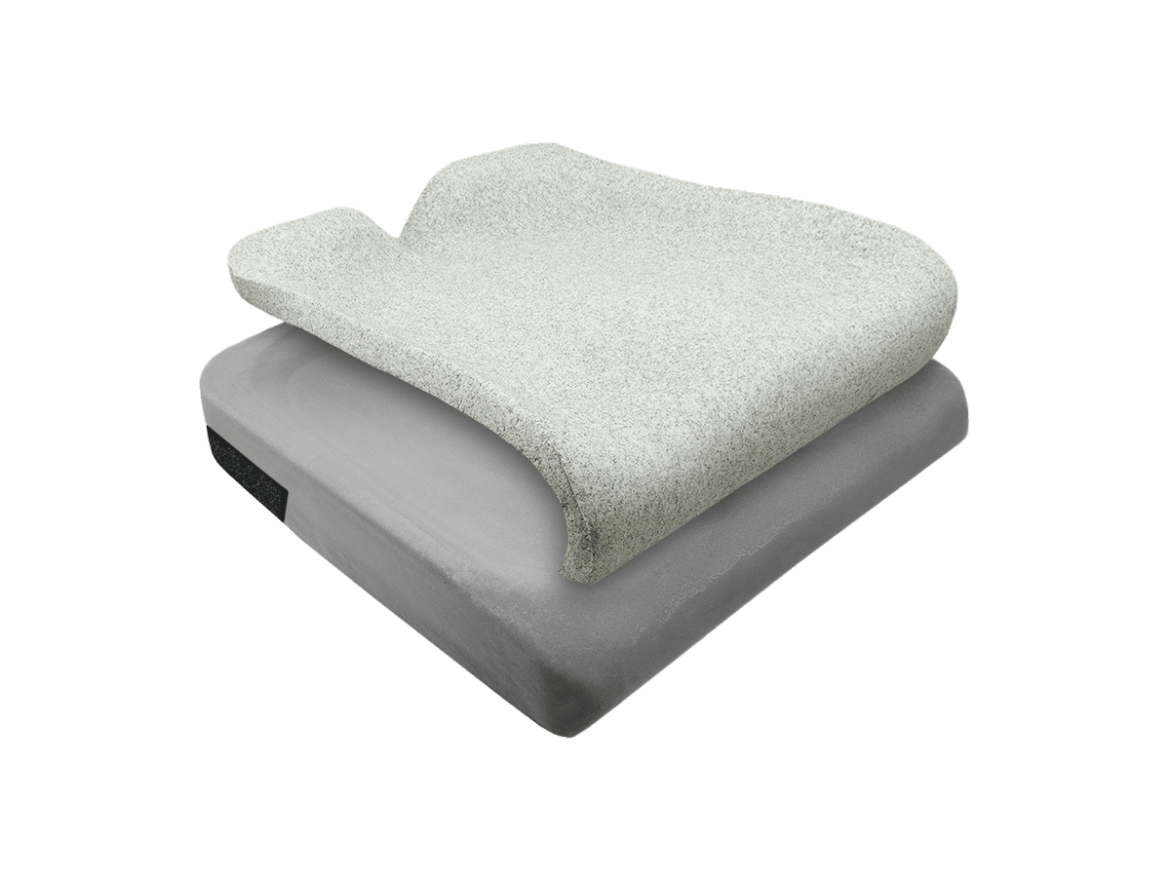 Picture of 20x16 PREMIERE, FRG TOP FOAM, NO LINER, COOLCORE CV