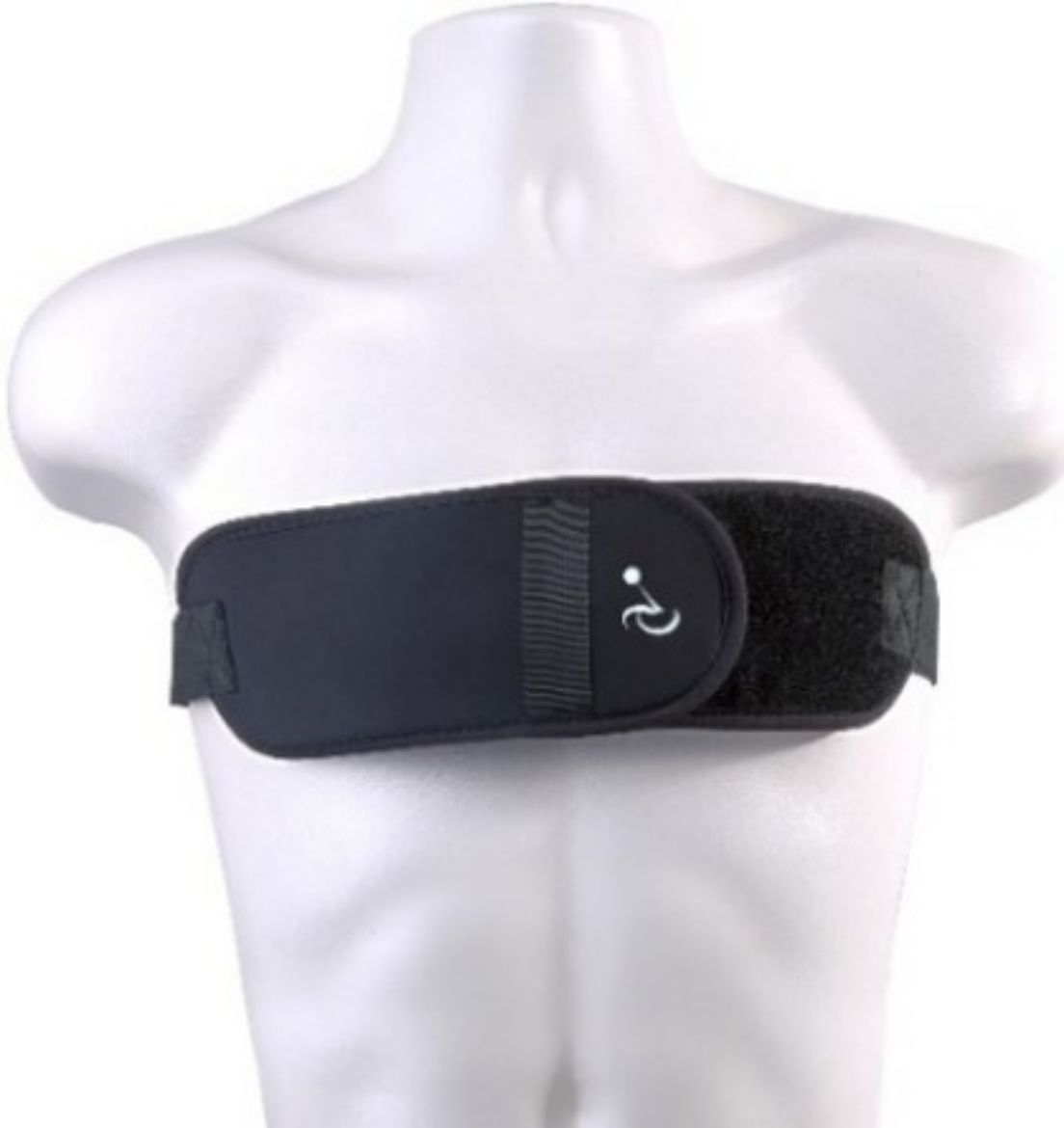 Picture of MEDIUM UPPER CHEST VELCRO DYNAMIC 