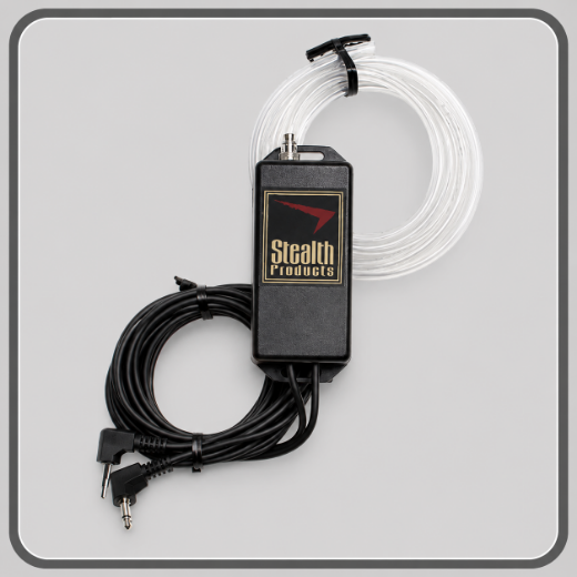 Picture for category I-Connect Solutions