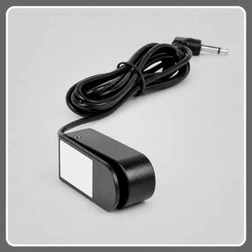 Picture for category Micro Switch - Only