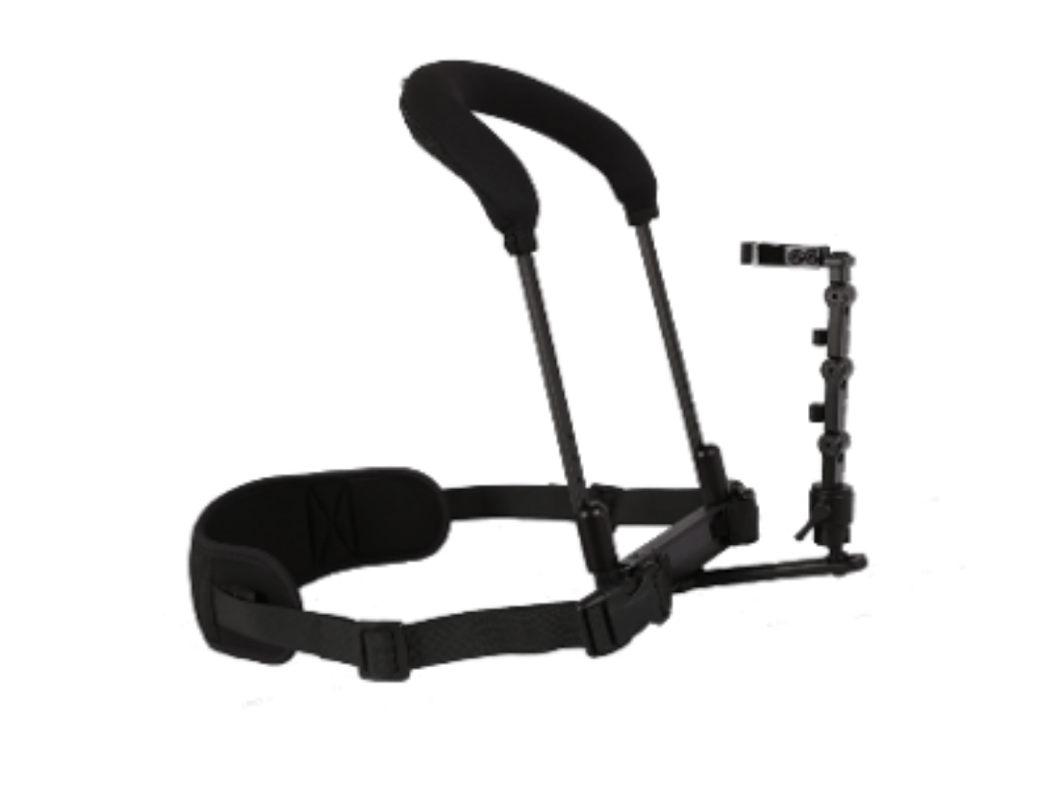 Picture of PEDI I-DRIVE CONTROL HARNESS