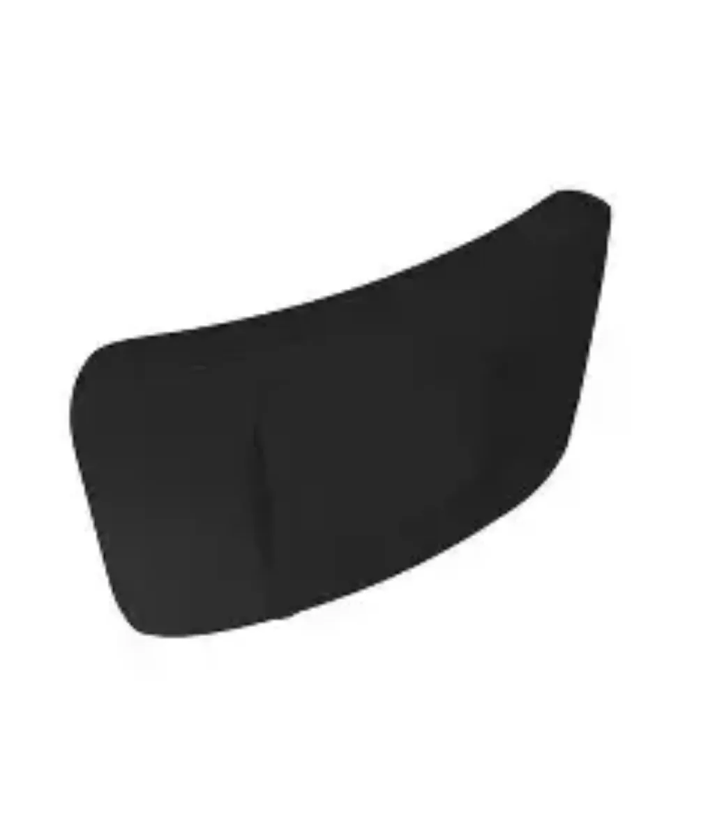 Picture of UNILINK 3X5 LATERAL PAD, NEOPRENE, METRIC 1"