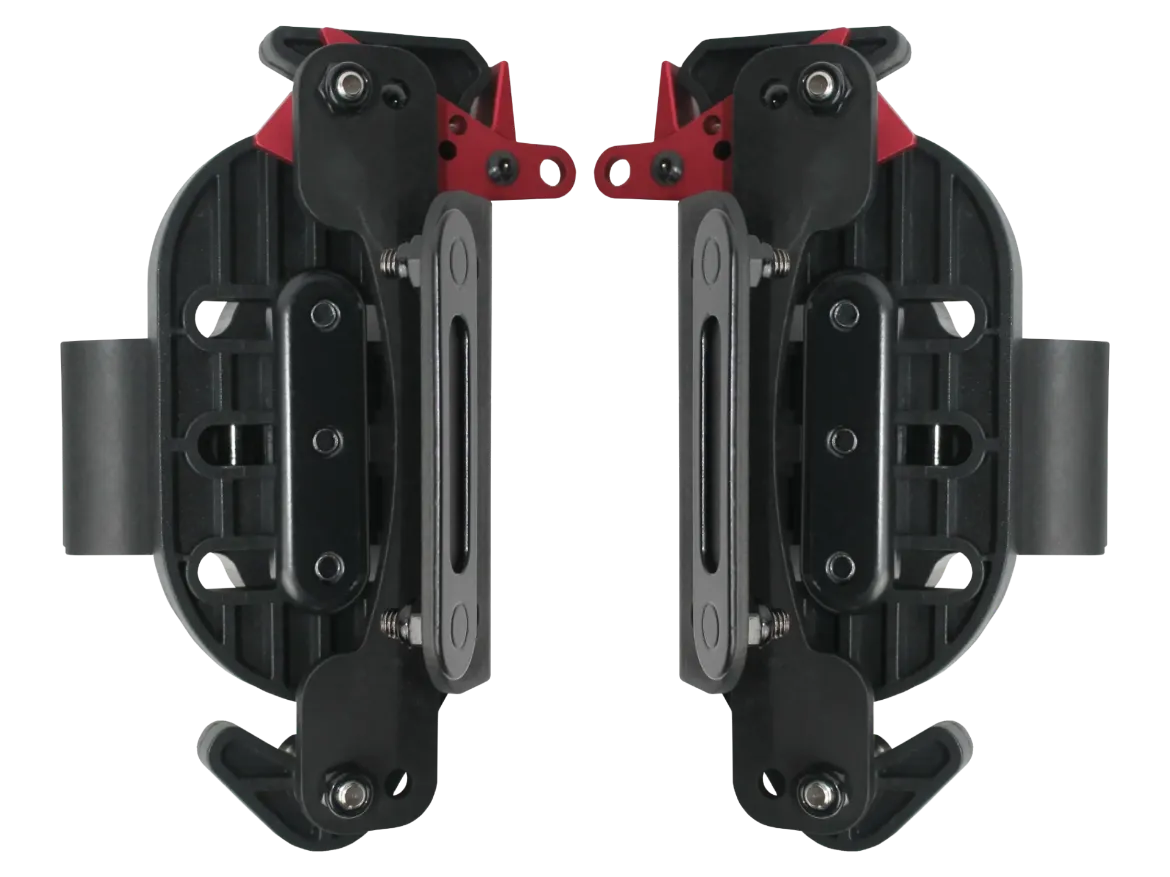 Picture of QUICK RELEASE PRO