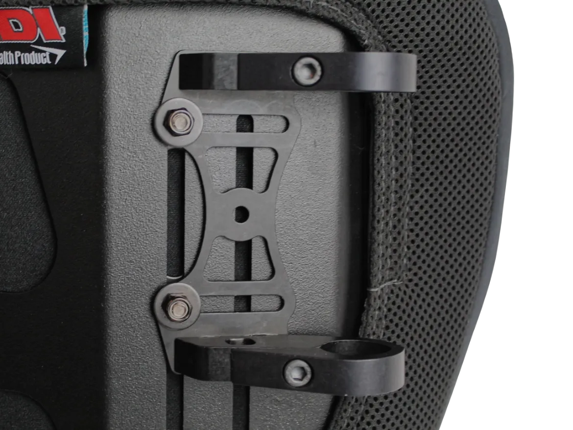 Picture of WIDTH ADJUSTABLE