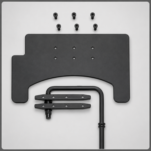 Picture for category Simple Solutions Tray