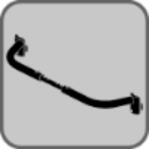 Picture for category 14" to 18" Width Range