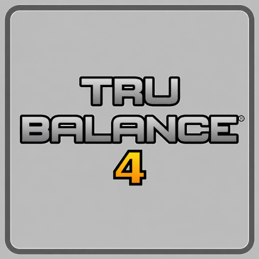Picture for category TB4 Memory Seating System Options (Anterior Tilt & Tilt Only Systems)