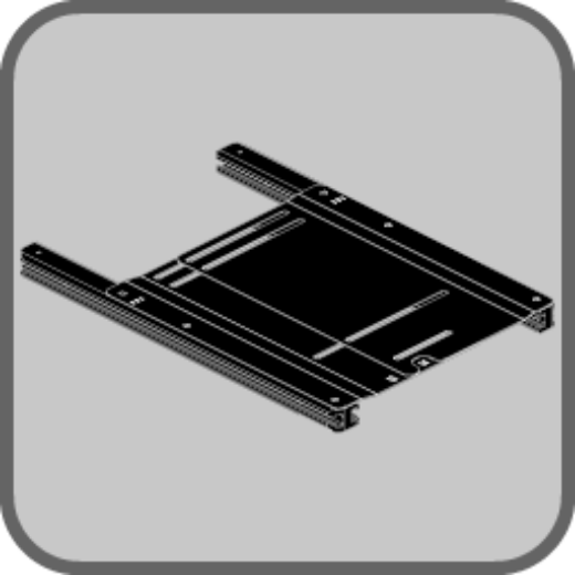 Picture for category 16 - 20" W x 20 - 24" D Seat Package