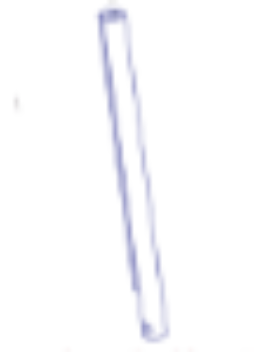 Picture of FOOT DROP BAR, LONG(QTY2)