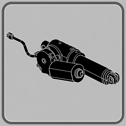Picture for category TRU Balance® 3 Posterior Tilt - Parts