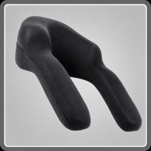 Picture for category Standard Length - Fixed Arms