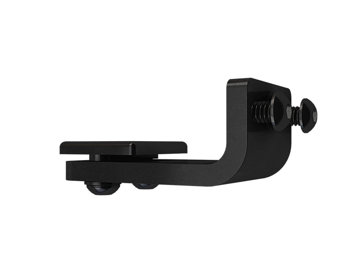 Picture of UNILINK MOUNT PELVIC/THIGH BRACKET 90 DEGREE