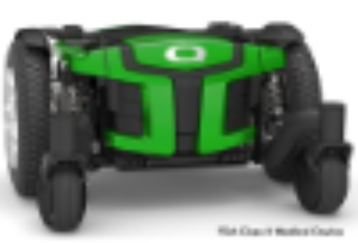 Picture for category Edge HD/Edge Z