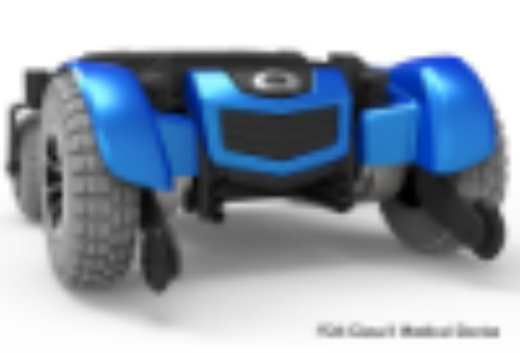 Picture for category Q1450