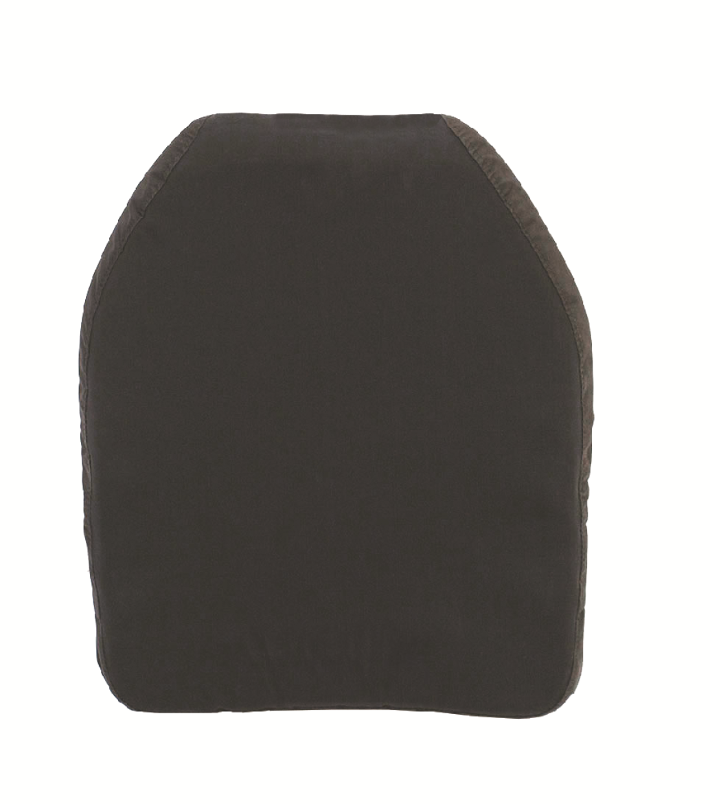 Picture of 22"W x 19"H QUANTUM,SEATBACK,ASSY,VISCO,TRU-COMFORT4,4WAYSTRETCH
