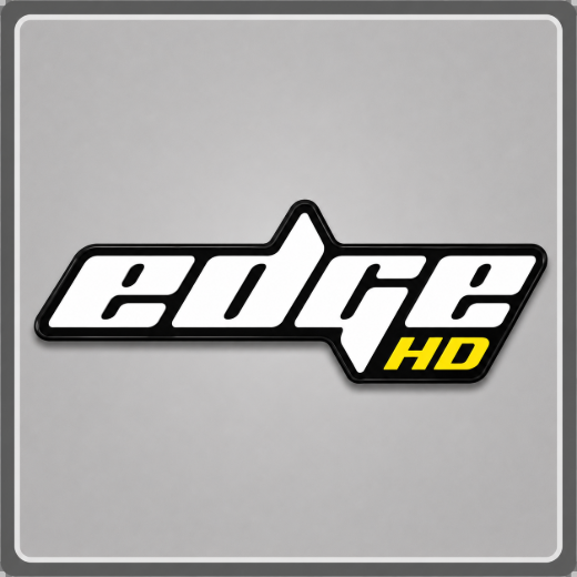 Picture for category Universal Interface Assemblies - Edge HD