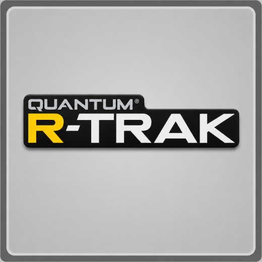 Picture for category TB3 Tilt Interface Assemblies - R-Trak