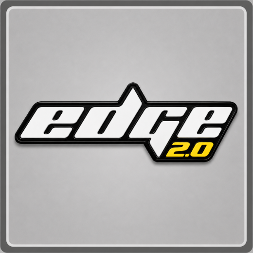 Picture for category TB3 Tilt Interface Assemblies - Edge 2.0