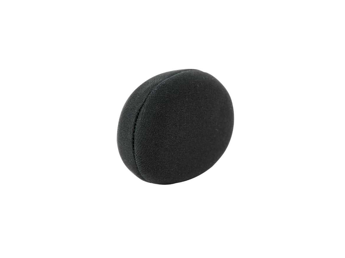 Picture of SWING AWAY 3X2IN ULTRA FACIAL PAD, METRIC