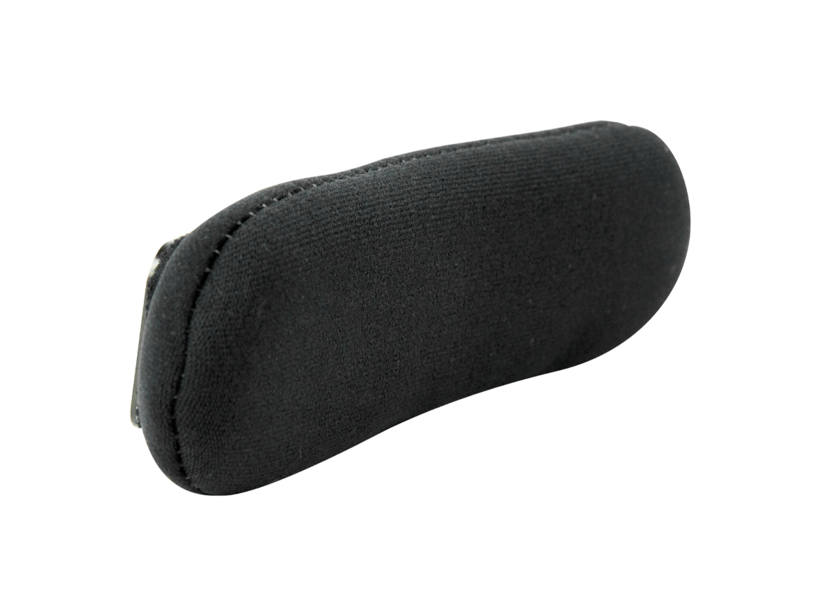 Picture of NIÑO SWING AWAY 6X1.5IN ULTRA FACIAL PAD METRIC