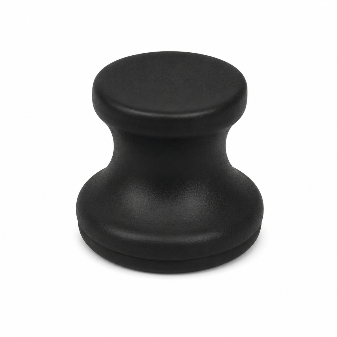 Picture of QL3 JOYSTICK KNOB