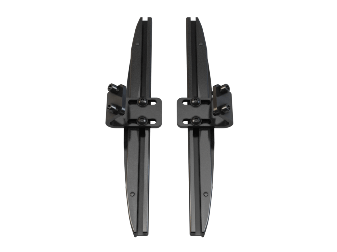 Picture of PERMOBIL 3G LATERAL MOUNTING KIT