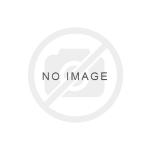 Picture for category Replacement Batteries